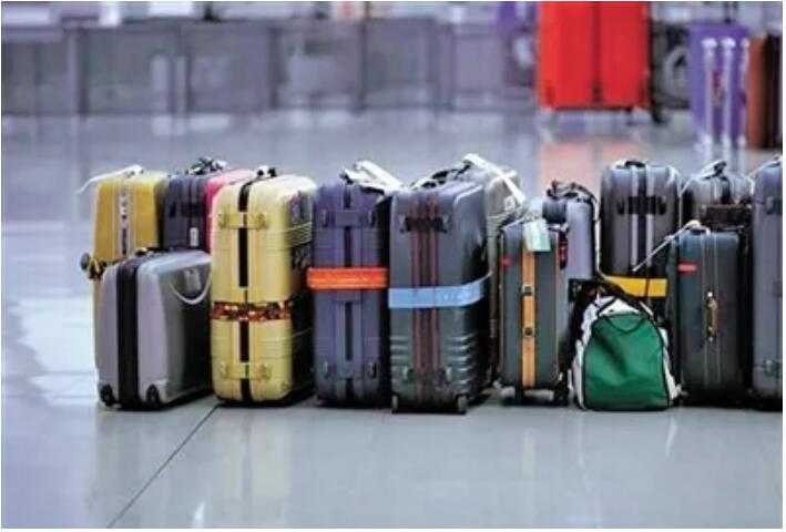 厦门到行唐县行李托运